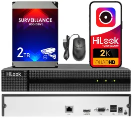 rejestrator-ip-do-monitoringu-do-6mpx-nvr-108mh-d-dysk-2tb-hilook-hikvision