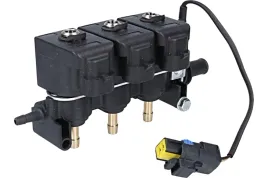 listwa-wtrysk-tar-evo-08-3cyl-czarna-bez-dysz