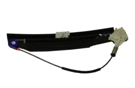 podnosnik-szyby-tyl-prawy-bmw-5-e39-99-04