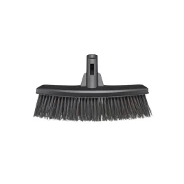 glowica-szczotki-solid-m-1025930-fiskars