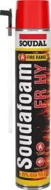 pianka-ognioodporna-wezykowa-soudafoam-750ml-157152-soudal