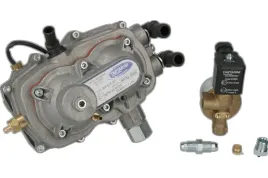 reduktor-tart-rp-g-05-sekw-cu8-350km