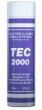 induction-cleaner-tec-720070-tec-2000
