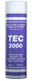induction-cleaner-tec-720070-tec-2000