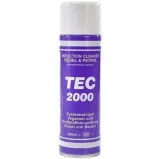 induction-cleaner-tec-720070-tec-2000-pojemnosc-opakowania-400-ml
