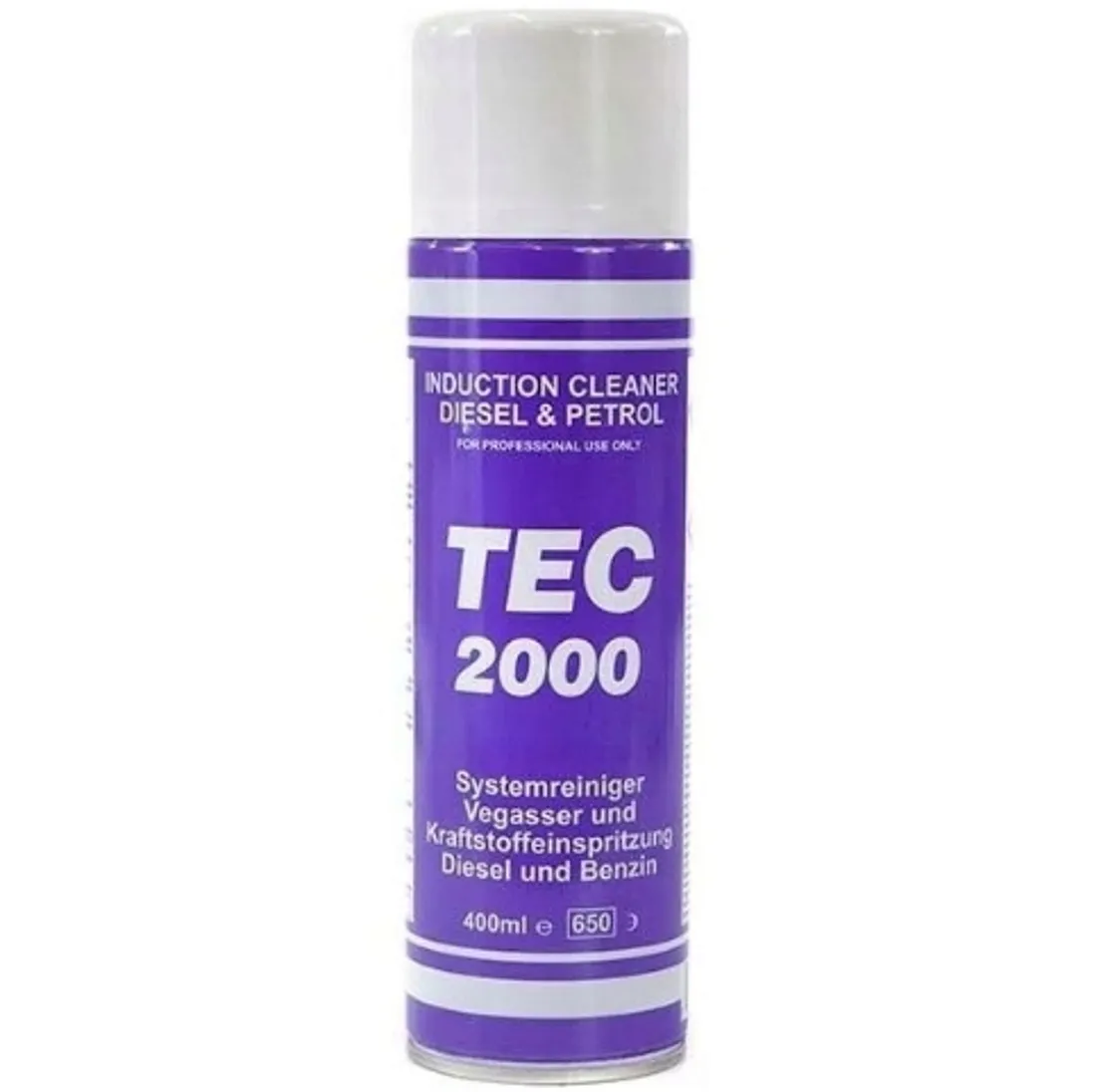induction-cleaner-tec-720070-tec-2000