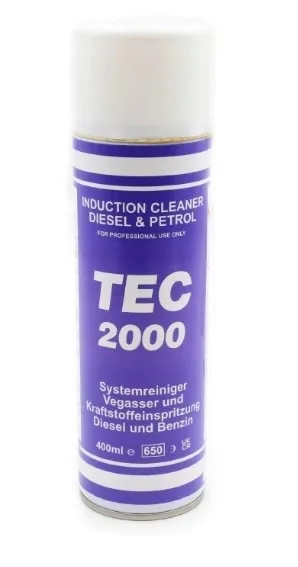 induction-cleaner-tec-720070-tec-2000