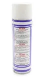 induction-cleaner-tec-720070-tec-2000-numer-katalogowy-producenta-tec-2000-induction-cleaner