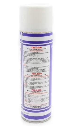 induction-cleaner-tec-720070-tec-2000-pojemnosc-opakowania-400-ml