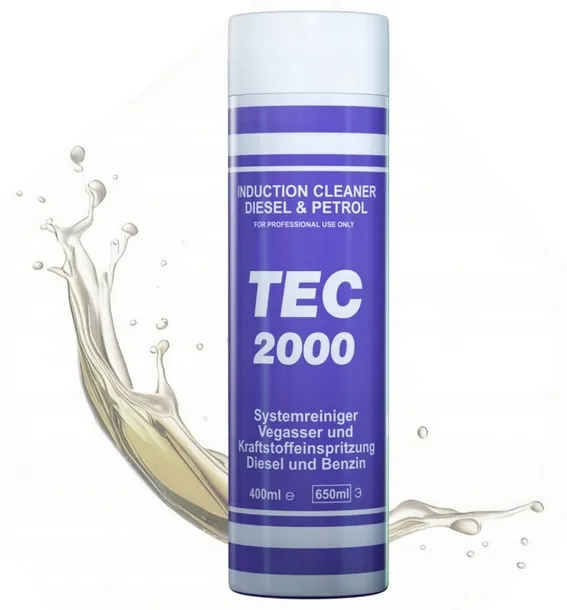 induction-cleaner-tec-720070-tec-2000-producent-tec-2000