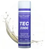 induction-cleaner-tec-720070-tec-2000-producent-tec-2000