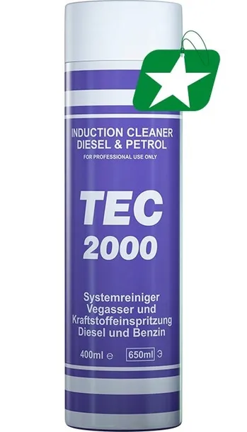 induction-cleaner-tec-720070-tec-2000-rodzaj-czyszczenie-turbo-kolektora-egr