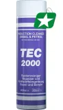 induction-cleaner-tec-720070-tec-2000-rodzaj-czyszczenie-turbo-kolektora-egr