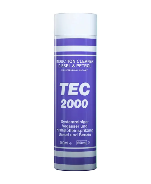 induction-cleaner-tec-720070-tec-2000-pojemnosc-opakowania-400-ml-waga-z-opakowaniem-0-4-kg