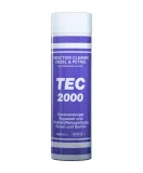 induction-cleaner-tec-720070-tec-2000-pojemnosc-opakowania-400-ml-waga-z-opakowaniem-0-4-kg