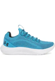meskie-buty-treningowe-under-armour-ua-w-dynamic-2-3028076-452