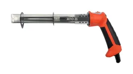 noz-termiczny-do-styropianu-yt-82190-yato