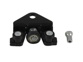 wozek-rolka-prowadnica-drzwi-nissan-primastar-opel-vivaro-a-renault-trafic