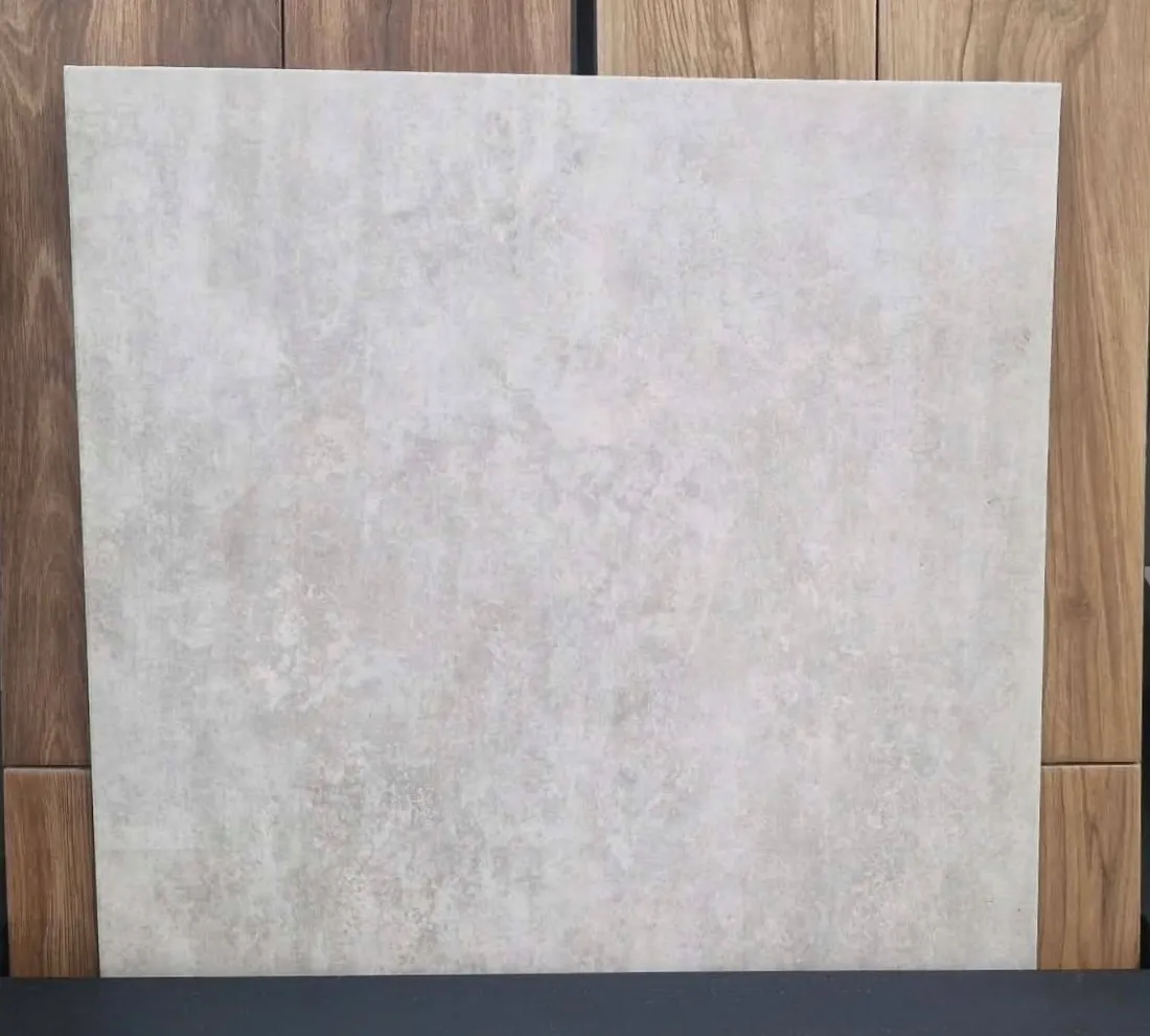 podloga-60x60-gatunek-1