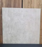 podloga-60x60-gatunek-1-stan-nowy
