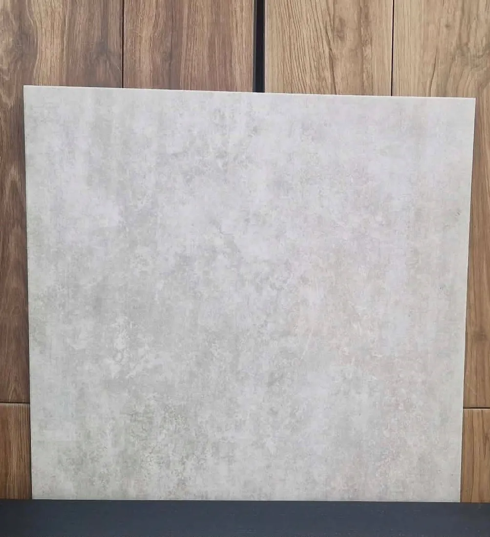 podloga-60x60-gatunek-1-stan-nowy