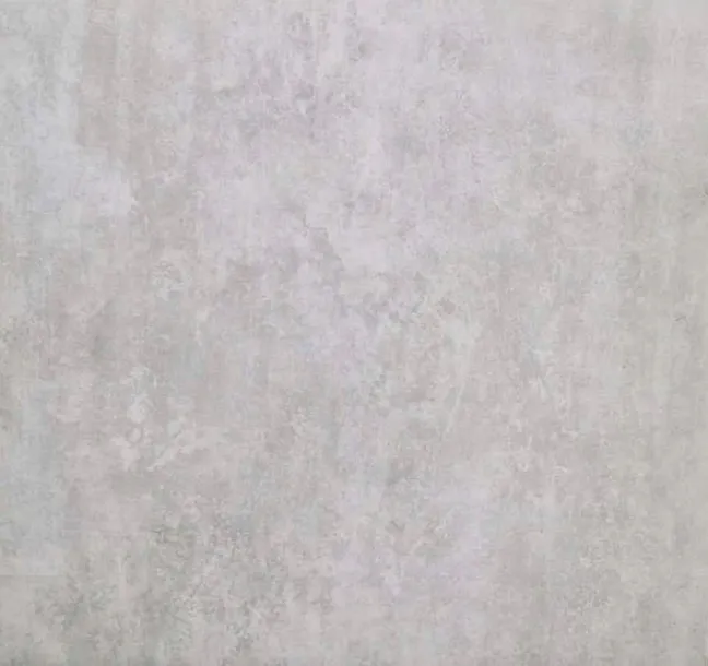 podloga-60x60-gatunek-1-szerokosc-produktu-60-cm