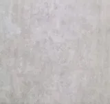 podloga-60x60-gatunek-1-szerokosc-produktu-60-cm