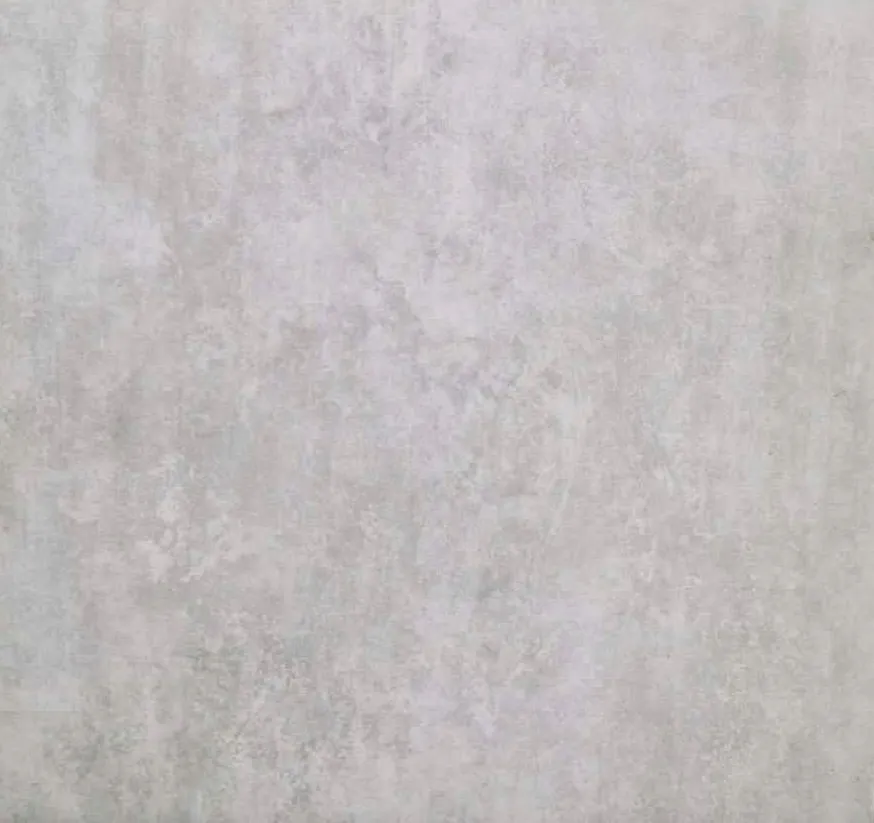 podloga-60x60-gatunek-1