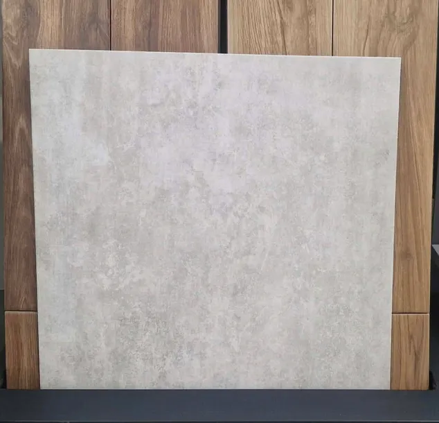 podloga-60x60-gatunek-1-typ-klinkier