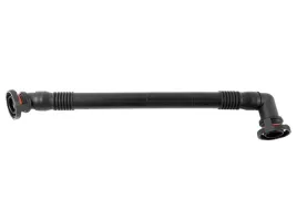 odma-silnika-przewod-bmw-3-e46-5-e39-e60-x5-e53-7