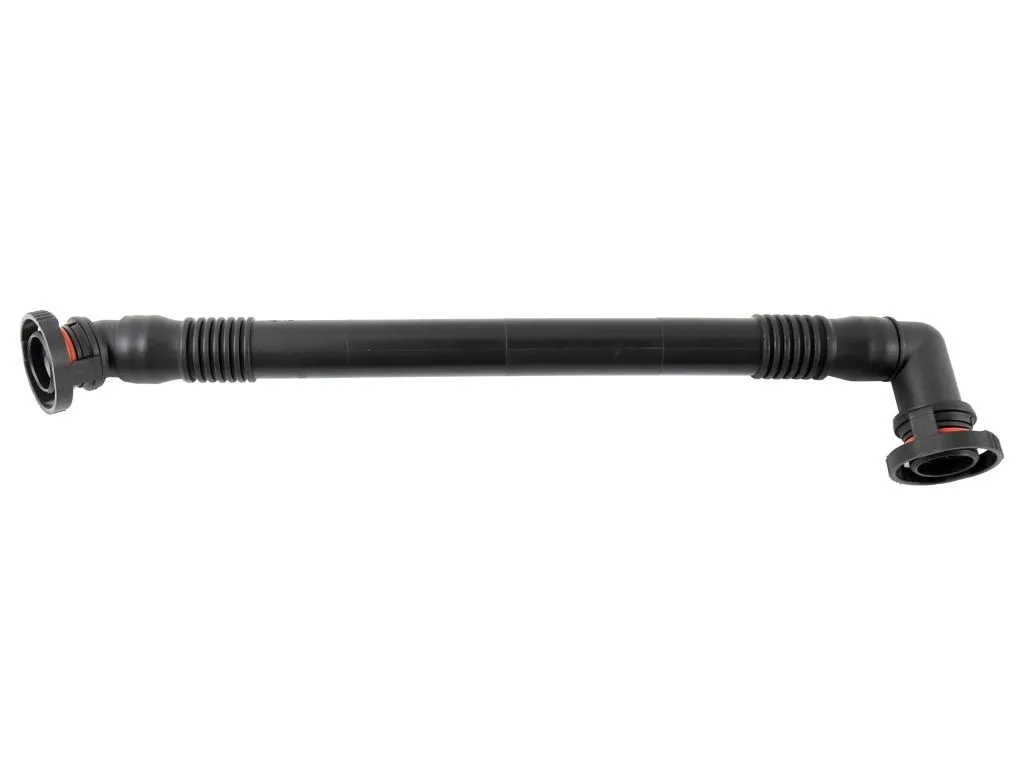 odma-silnika-przewod-bmw-3-e46-5-e39-e60-x5-e53-7