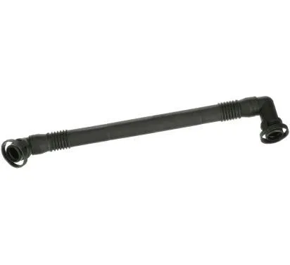 odma-silnika-przewod-bmw-3-e46-5-e39-e60-x5-e53-7-typ-samochodu-samochody-osobowe