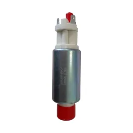 wrc-original-parts-6076103-pompa-paliwa