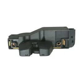 wrc-original-parts-7500081-zamek-klapy-bagaznika