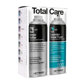 zestaw-total-care-do-klimatyzacji-pianka-spray-new-car-2x-200ml