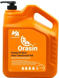emulsja-zel-do-mycia-silnie-zabrudzonych-rak-orasin-5l-20-b38-moje-auto