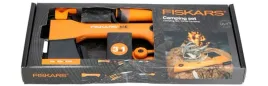 zestaw-campingowy-siekiera-x5-noz-pila-sw73-1057912-fiskars