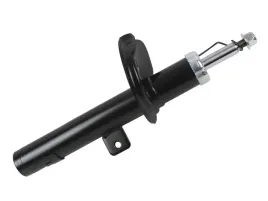amortyzator-przod-prawy-do-peugeot-206-1998-2012