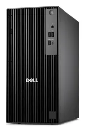 dell-pro-tower-qct1250-ultra-7-265-8gb-ddr5-5600-ssd512-uhd-graphics-770-dv