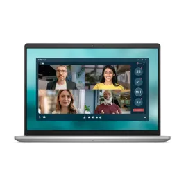 dell-pro-14-essential-pv14250-core-7-150u-14-0-fhd-300nits-ag-16gb-ddr5-520