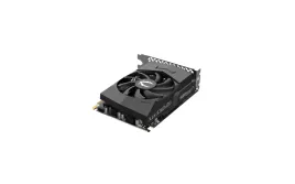 karta-graf-zotac-gaming-geforce-rtx-3050-6gb-solo
