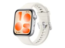 huawei-watch-fit-5-white-niki-b19f