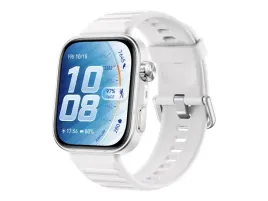 huawei-watch-fit-5-pro-white-niki-b29fs