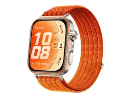 huawei-watch-fit-5-pro-orange-niki-b29w