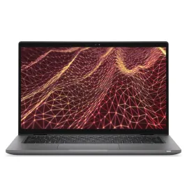 dell-renewed-grade-b-or-latitude-7430-or-14-or-i7-1270p-or-32-gb-or-ssd-or-512