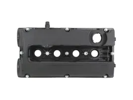 pokrywa-zaworow-fiat-stilo-opel-astra-g-h-meriva-a-vectra-c-zafira-a-1-6