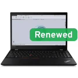 lenovo-renewed-grade-b-or-thinkpad-p15s-gen-2-or-15-6-or-i5-1145g7-or-16-gb-or