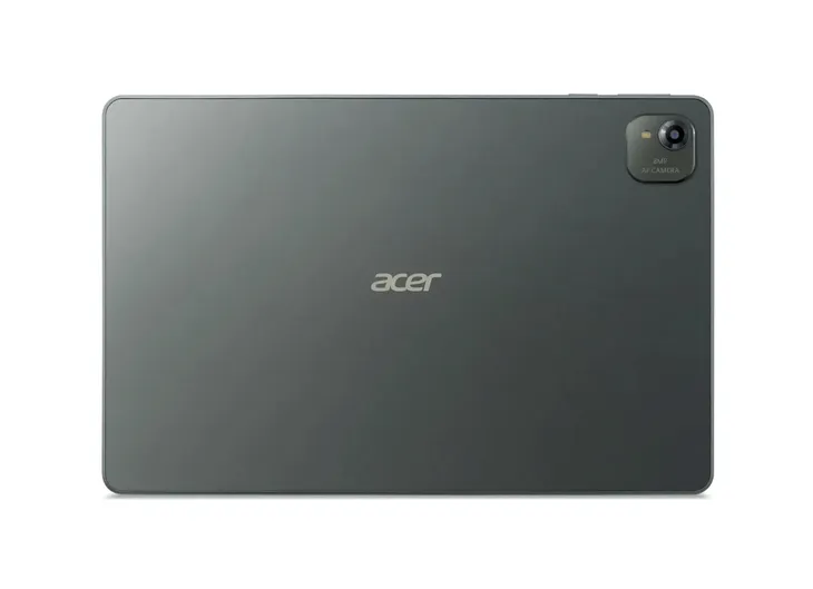 acer-stan-nowy