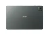 acer-stan-nowy