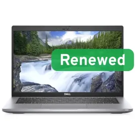dell-renewed-or-grade-b-or-latitude-7430-grey-or-14-or-intel-core-i5-1245u-or-16